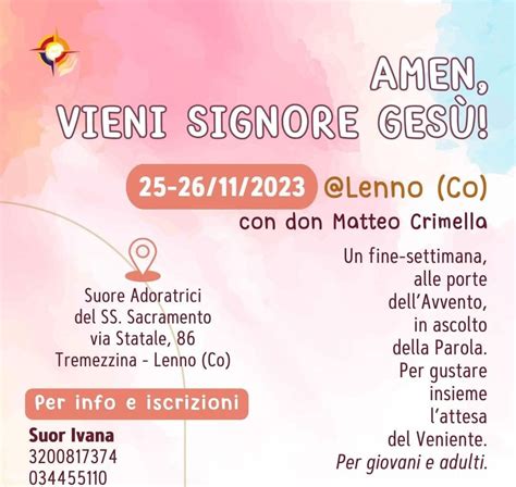 catechismo candele avvento|TEMPO DI AVVENTO: VIENI SIGNORE GESU’!